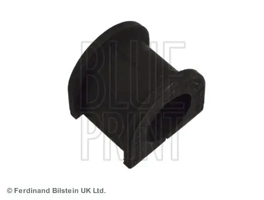 Lagerung, Stabilisator Vorderachse BLUE PRINT ADM58052