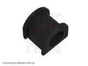 Lagerung, Stabilisator Vorderachse BLUE PRINT ADM58052