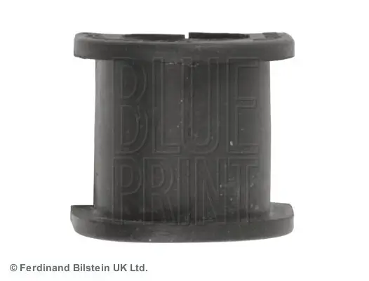 Lagerung, Stabilisator Vorderachse BLUE PRINT ADM58052 Bild Lagerung, Stabilisator Vorderachse BLUE PRINT ADM58052
