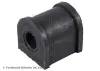 Lagerung, Stabilisator Hinterachse BLUE PRINT ADM58058