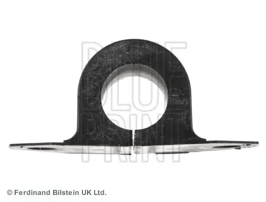 Zahnriemen BLUE PRINT ADM57517 Bild Zahnriemen BLUE PRINT ADM57517