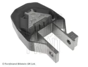 Lagerung, Motor hinten BLUE PRINT ADM58065