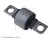 Lagerung, Lenker Hinterachse links Hinterachse rechts BLUE PRINT ADM58069