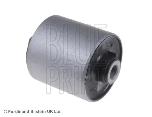 Lagerung, Lenker Vorderachse links hinten Vorderachse rechts BLUE PRINT ADM58070
