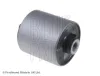 Lagerung, Lenker Vorderachse links hinten Vorderachse rechts BLUE PRINT ADM58070