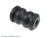 Lagerung, Lenker Vorderachse links unten vorne Vorderachse rechts BLUE PRINT ADM58071