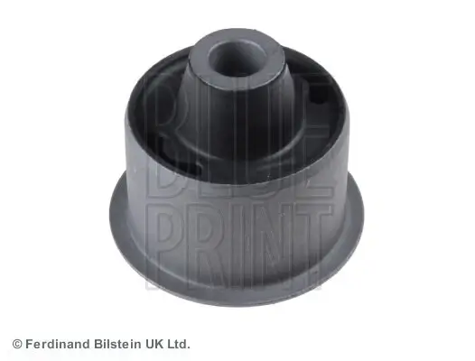 Lagerung, Lenker Vorderachse links unten hinten Vorderachse rechts BLUE PRINT ADM58073