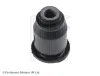 Lagerung, Lenker Vorderachse links unten vorne Vorderachse rechts BLUE PRINT ADM58074