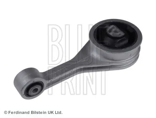 Lagerung, Automatikgetriebe hinten BLUE PRINT ADM58079