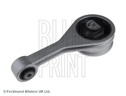 Lagerung, Automatikgetriebe hinten BLUE PRINT ADM58079 Bild Lagerung, Automatikgetriebe hinten BLUE PRINT ADM58079