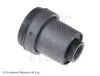 Lagerung, Lenker Vorderachse oben BLUE PRINT ADM58080
