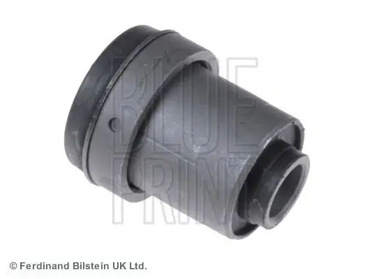 Lagerung, Lenker Vorderachse oben BLUE PRINT ADM58080 Bild Lagerung, Lenker Vorderachse oben BLUE PRINT ADM58080