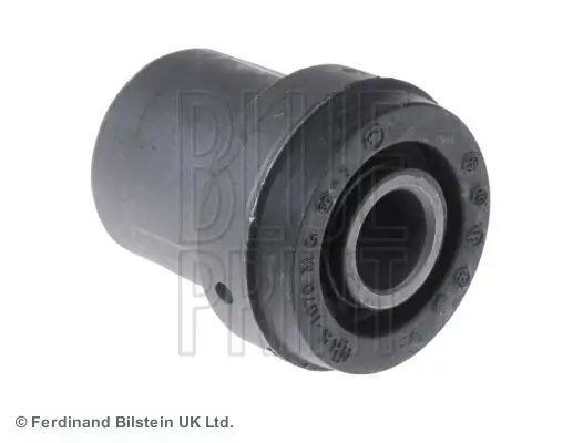Lagerung, Lenker Vorderachse oben BLUE PRINT ADM58080 Bild Lagerung, Lenker Vorderachse oben BLUE PRINT ADM58080