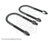 Federbride BLUE PRINT ADM58082
