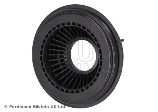 Wälzlager, Federbeinstützlager Vorderachse links Vorderachse rechts BLUE PRINT ADM58086 Bild Wälzlager, Federbeinstützlager Vorderachse links Vorderachse rechts BLUE PRINT ADM58086