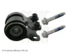 Lagerung, Lenker Vorderachse links unten hinten Vorderachse rechts BLUE PRINT ADM58089
