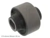 Lagerung, Lenker Vorderachse unten hinten BLUE PRINT ADM58093