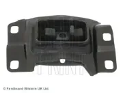 Lagerung, Motor links BLUE PRINT ADM58094