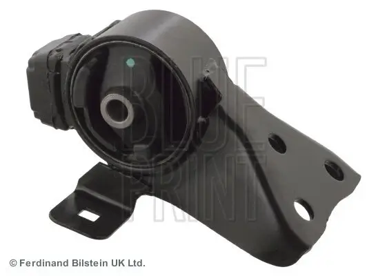 Lagerung, Motor hinten BLUE PRINT ADM58095