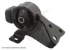 Lagerung, Motor hinten BLUE PRINT ADM58095