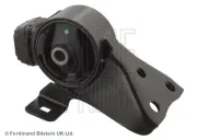 Lagerung, Motor hinten BLUE PRINT ADM58095