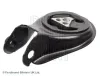Lagerung, Motor hinten BLUE PRINT ADM58097