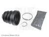 Faltenbalgsatz, Antriebswelle getriebeseitig Vorderachse BLUE PRINT ADM58111