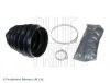Faltenbalgsatz, Antriebswelle radseitig Vorderachse BLUE PRINT ADM58116