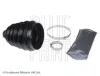 Faltenbalgsatz, Antriebswelle radseitig BLUE PRINT ADM58121