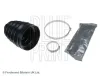 Faltenbalgsatz, Antriebswelle radseitig Vorderachse BLUE PRINT ADM58125