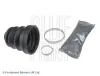 Faltenbalgsatz, Antriebswelle getriebeseitig Vorderachse BLUE PRINT ADM58129