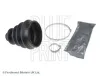 Faltenbalgsatz, Antriebswelle radseitig Vorderachse BLUE PRINT ADM58130