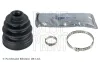 Faltenbalgsatz, Antriebswelle getriebeseitig BLUE PRINT ADM58141