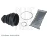 Faltenbalgsatz, Antriebswelle radseitig Vorderachse BLUE PRINT ADM58160
