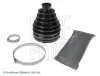 Faltenbalgsatz, Antriebswelle radseitig BLUE PRINT ADM58171