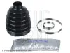 Faltenbalgsatz, Antriebswelle radseitig BLUE PRINT ADM58172
