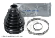 Faltenbalgsatz, Antriebswelle radseitig BLUE PRINT ADM58175