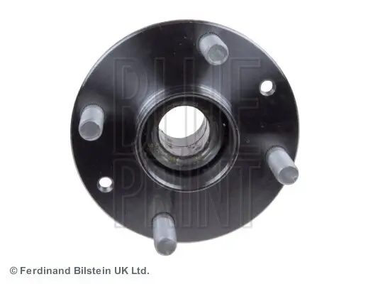 Radlagersatz Vorderachse links Vorderachse rechts BLUE PRINT ADM58216 Bild Radlagersatz Vorderachse links Vorderachse rechts BLUE PRINT ADM58216