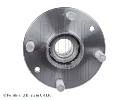 Radlagersatz BLUE PRINT ADM58217 Bild Radlagersatz BLUE PRINT ADM58217