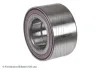 Lagerung, Stabilisator Hinterachse links Hinterachse rechts BLUE PRINT ADM58032