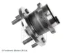 Radlagersatz Hinterachse links Hinterachse rechts BLUE PRINT ADM58335 Bild Radlagersatz Hinterachse links Hinterachse rechts BLUE PRINT ADM58335