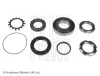 Radlagersatz Hinterachse links Hinterachse rechts BLUE PRINT ADM58342