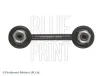 Stange/Strebe, Stabilisator Hinterachse links Hinterachse rechts BLUE PRINT ADM58501 Bild Stange/Strebe, Stabilisator Hinterachse links Hinterachse rechts BLUE PRINT ADM58501