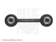 Stange/Strebe, Stabilisator Hinterachse links Hinterachse rechts BLUE PRINT ADM58501