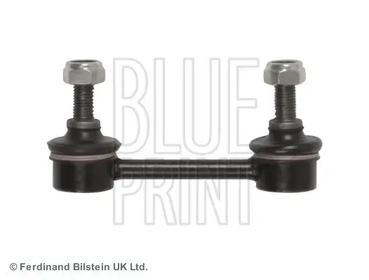 Stange/Strebe, Stabilisator Hinterachse links Hinterachse rechts BLUE PRINT ADM58501 Bild Stange/Strebe, Stabilisator Hinterachse links Hinterachse rechts BLUE PRINT ADM58501