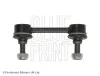 Stange/Strebe, Stabilisator Hinterachse links Hinterachse rechts BLUE PRINT ADM58501 Bild Stange/Strebe, Stabilisator Hinterachse links Hinterachse rechts BLUE PRINT ADM58501