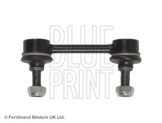 Stange/Strebe, Stabilisator Hinterachse links Hinterachse rechts BLUE PRINT ADM58501 Bild Stange/Strebe, Stabilisator Hinterachse links Hinterachse rechts BLUE PRINT ADM58501