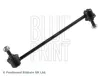 Stange/Strebe, Stabilisator BLUE PRINT ADM58505