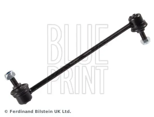 Stange/Strebe, Stabilisator BLUE PRINT ADM58505 Bild Stange/Strebe, Stabilisator BLUE PRINT ADM58505