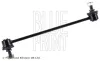 Stange/Strebe, Stabilisator Vorderachse links Vorderachse rechts BLUE PRINT ADM58508